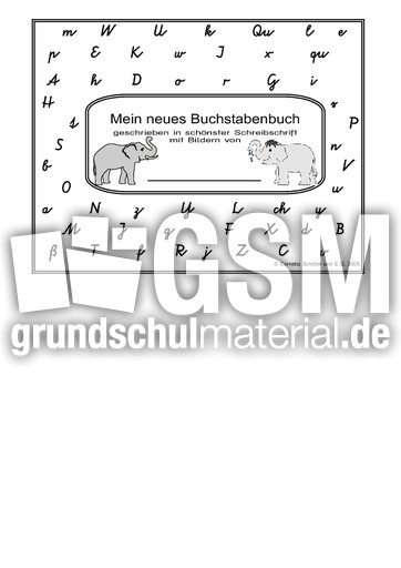 Deckbl_Buch_VA_A5.pdf